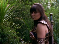 extant_XenaWarriorPrincess_1x06_TheReckoning_00752.jpg