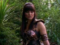 extant_XenaWarriorPrincess_1x06_TheReckoning_00753.jpg