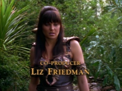 extant_XenaWarriorPrincess_1x06_TheReckoning_00754.jpg