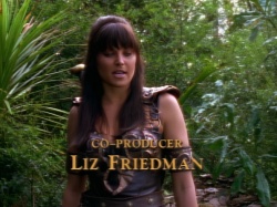 extant_XenaWarriorPrincess_1x06_TheReckoning_00755.jpg