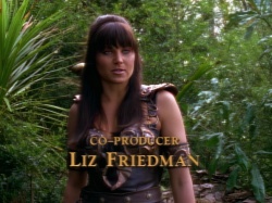 extant_XenaWarriorPrincess_1x06_TheReckoning_00756.jpg