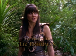 extant_XenaWarriorPrincess_1x06_TheReckoning_00757.jpg