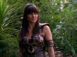 extant_XenaWarriorPrincess_1x06_TheReckoning_00758.jpg