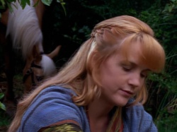 extant_XenaWarriorPrincess_1x06_TheReckoning_00762.jpg