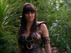 extant_XenaWarriorPrincess_1x06_TheReckoning_00766.jpg