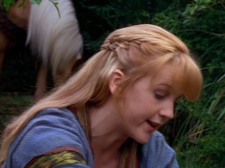 extant_XenaWarriorPrincess_1x06_TheReckoning_00777.jpg