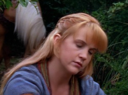 extant_XenaWarriorPrincess_1x06_TheReckoning_00795.jpg