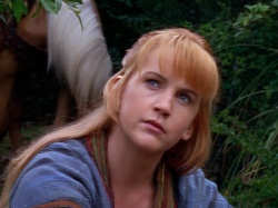 extant_XenaWarriorPrincess_1x06_TheReckoning_00796.jpg