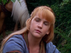 extant_XenaWarriorPrincess_1x06_TheReckoning_00797.jpg