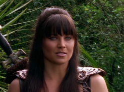 extant_XenaWarriorPrincess_1x06_TheReckoning_00800.jpg