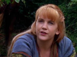 extant_XenaWarriorPrincess_1x06_TheReckoning_00804.jpg