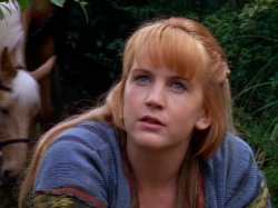 extant_XenaWarriorPrincess_1x06_TheReckoning_00819.jpg