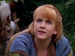 extant_XenaWarriorPrincess_1x06_TheReckoning_00823.jpg