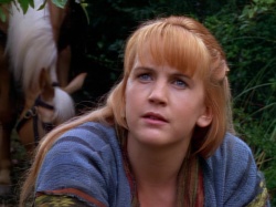 extant_XenaWarriorPrincess_1x06_TheReckoning_00824.jpg