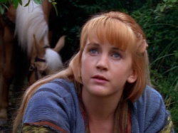 extant_XenaWarriorPrincess_1x06_TheReckoning_00825.jpg