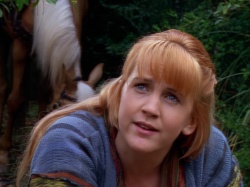 extant_XenaWarriorPrincess_1x06_TheReckoning_00827.jpg