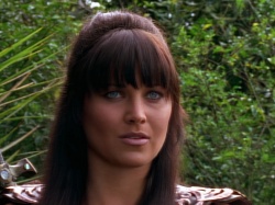 extant_XenaWarriorPrincess_1x06_TheReckoning_00831.jpg