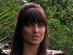 extant_XenaWarriorPrincess_1x06_TheReckoning_00832.jpg