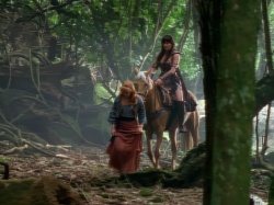 extant_XenaWarriorPrincess_1x06_TheReckoning_00872.jpg