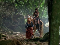 extant_XenaWarriorPrincess_1x06_TheReckoning_00873.jpg