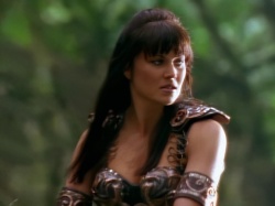 extant_XenaWarriorPrincess_1x06_TheReckoning_00889.jpg