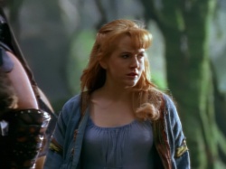 extant_XenaWarriorPrincess_1x06_TheReckoning_00894.jpg