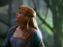 extant_XenaWarriorPrincess_1x06_TheReckoning_00896.jpg