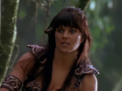 extant_XenaWarriorPrincess_1x06_TheReckoning_00898.jpg