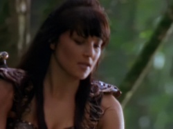 extant_XenaWarriorPrincess_1x06_TheReckoning_00901.jpg