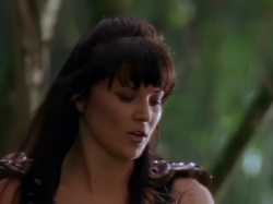 extant_XenaWarriorPrincess_1x06_TheReckoning_00902.jpg