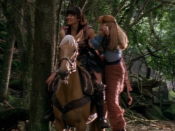 extant_XenaWarriorPrincess_1x06_TheReckoning_00911.jpg