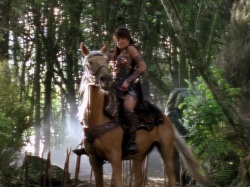 extant_XenaWarriorPrincess_1x06_TheReckoning_00943.jpg