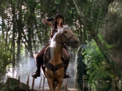 extant_XenaWarriorPrincess_1x06_TheReckoning_00944.jpg