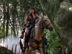 extant_XenaWarriorPrincess_1x06_TheReckoning_00945.jpg