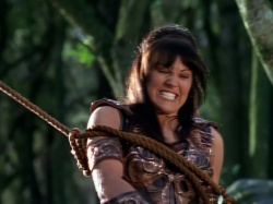 extant_XenaWarriorPrincess_1x06_TheReckoning_00954.jpg