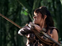 extant_XenaWarriorPrincess_1x06_TheReckoning_00955.jpg