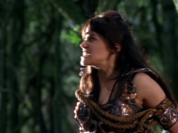 extant_XenaWarriorPrincess_1x06_TheReckoning_00956.jpg