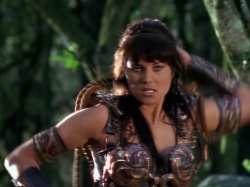 extant_XenaWarriorPrincess_1x06_TheReckoning_00959.jpg