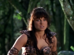 extant_XenaWarriorPrincess_1x06_TheReckoning_00960.jpg