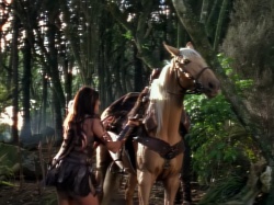 extant_XenaWarriorPrincess_1x06_TheReckoning_00964.jpg