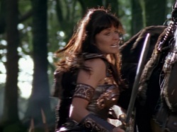 extant_XenaWarriorPrincess_1x06_TheReckoning_00965.jpg