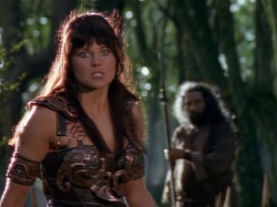 extant_XenaWarriorPrincess_1x06_TheReckoning_00967.jpg