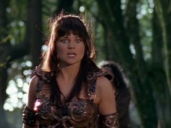 extant_XenaWarriorPrincess_1x06_TheReckoning_00968.jpg