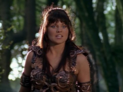 extant_XenaWarriorPrincess_1x06_TheReckoning_00969.jpg