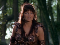 extant_XenaWarriorPrincess_1x06_TheReckoning_00970.jpg