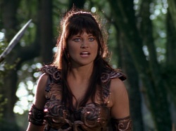 extant_XenaWarriorPrincess_1x06_TheReckoning_00971.jpg