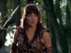 extant_XenaWarriorPrincess_1x06_TheReckoning_00972.jpg