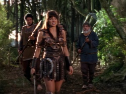 extant_XenaWarriorPrincess_1x06_TheReckoning_00978.jpg