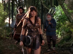 extant_XenaWarriorPrincess_1x06_TheReckoning_00979.jpg