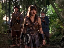 extant_XenaWarriorPrincess_1x06_TheReckoning_00980.jpg